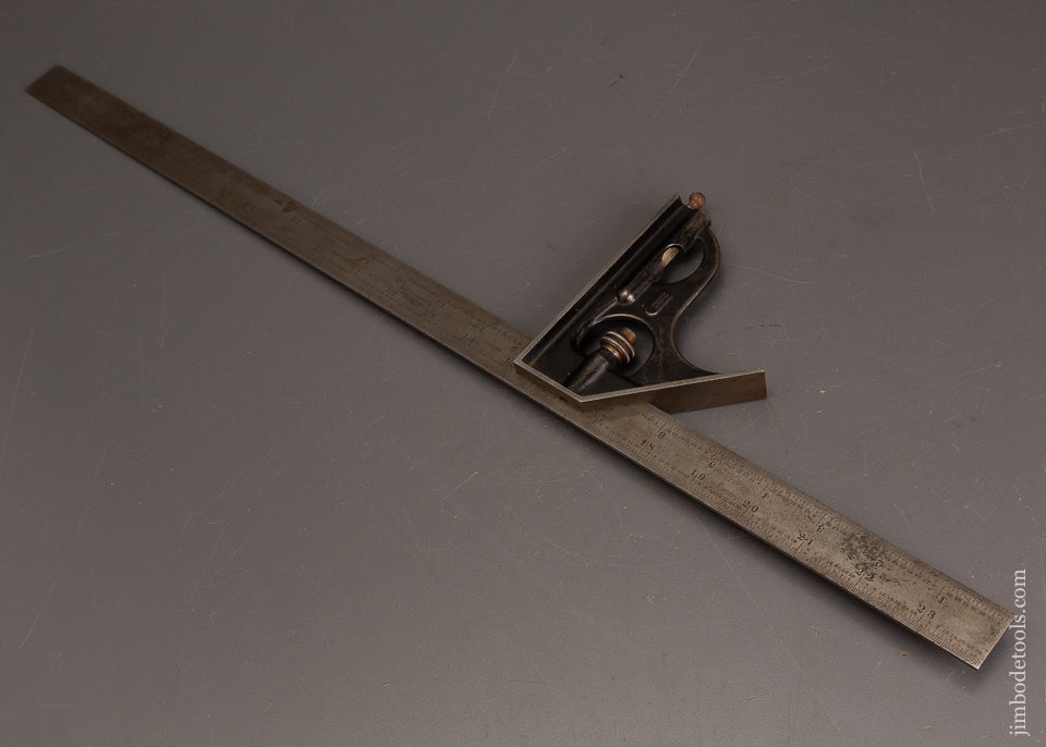 24-Inch-STARRETT-Combination-Square-Fine-122115