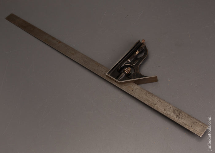 24-Inch-STARRETT-Combination-Square-Fine-122115
