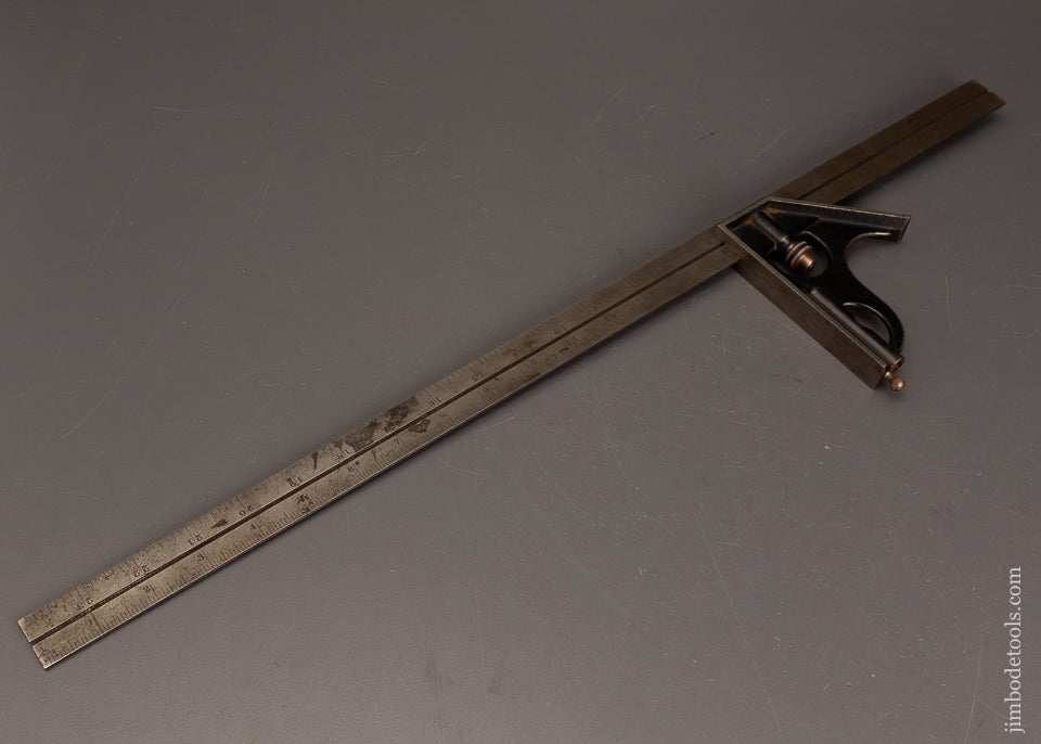 24-Inch-STARRETT-Combination-Square-Fine-122115