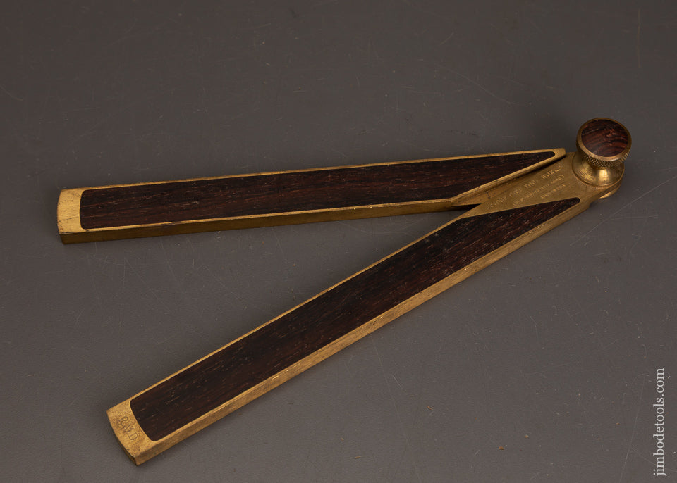BRIDGE-CITY-TOOL-WORKS-BS-10-Bevel-Square-122146