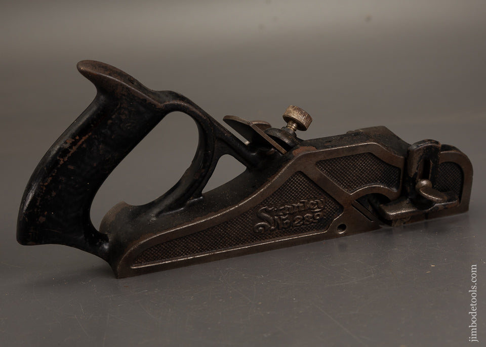 STANLEY-No.-289-Skew-Rabbet-&-Filletster-Plane-122160