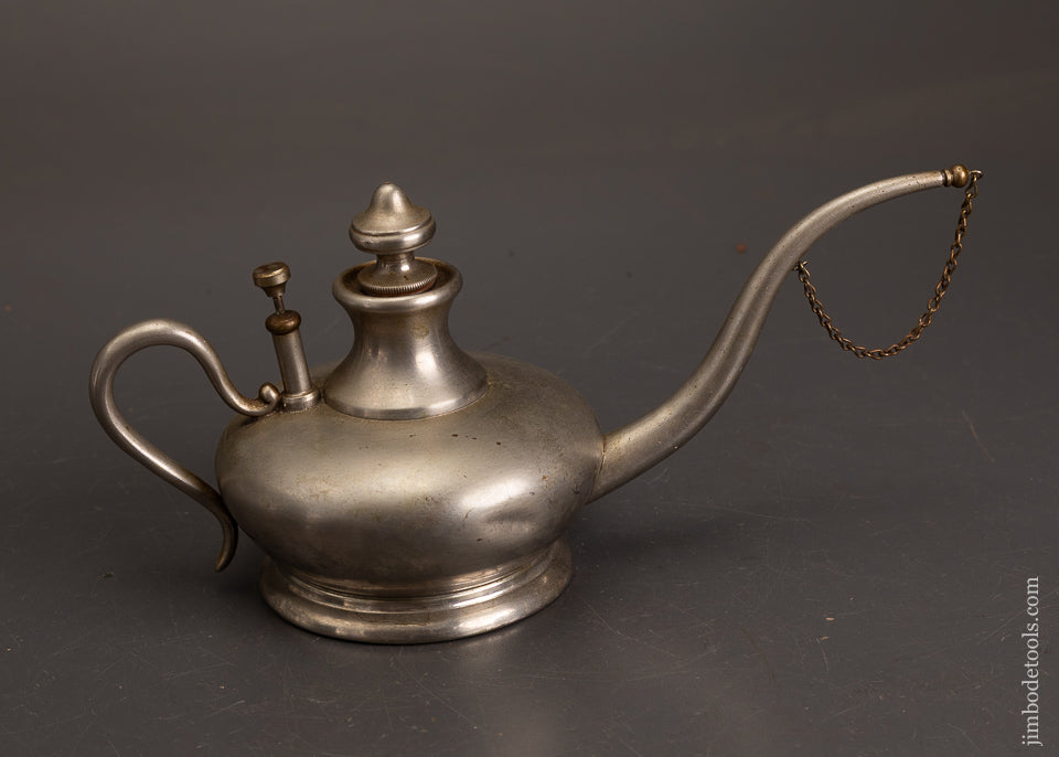 Gorgeous-Fancy-Oil-Can-by-MANNING-BOWMAN-MERIDEN,-CONN.-122217