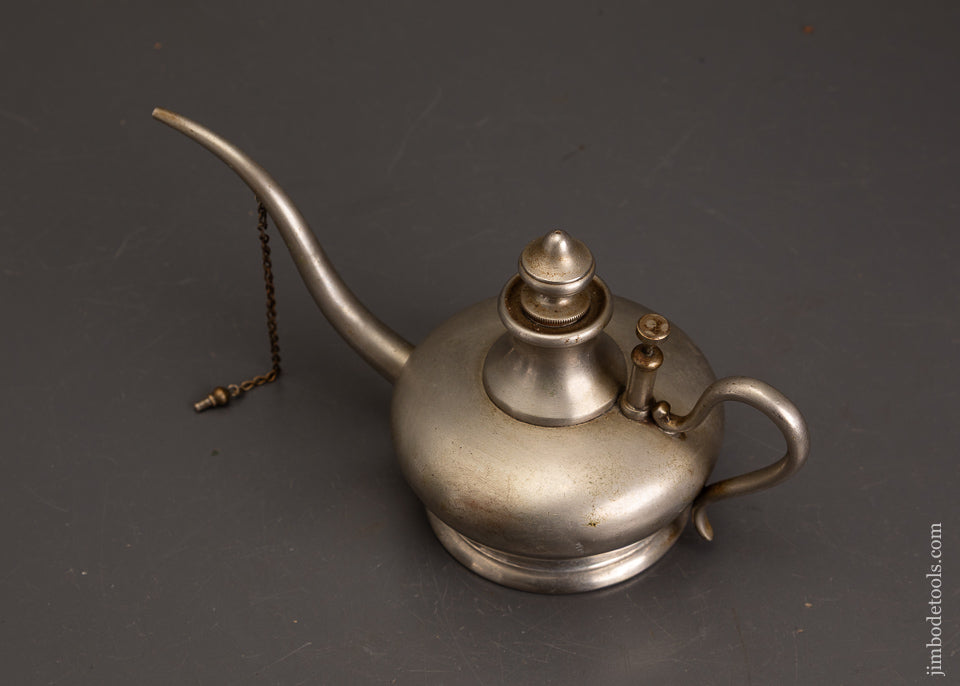 Gorgeous-Fancy-Oil-Can-by-MANNING-BOWMAN-MERIDEN,-CONN.-122217
