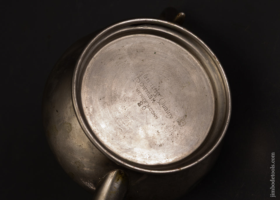 Gorgeous-Fancy-Oil-Can-by-MANNING-BOWMAN-MERIDEN,-CONN.-122217