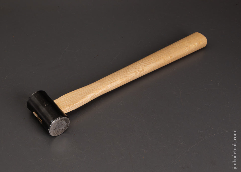 Extra-Large-24-Ounce-Japanese-Hammer-122289