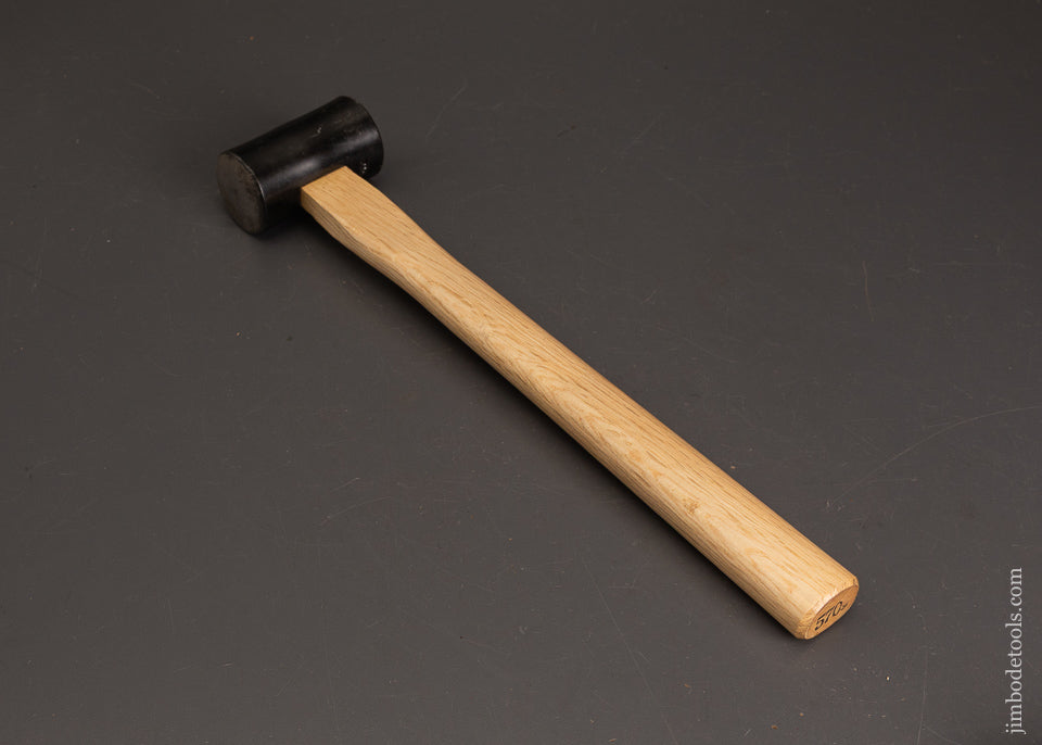 Extra-Large-24-Ounce-Japanese-Hammer-122289