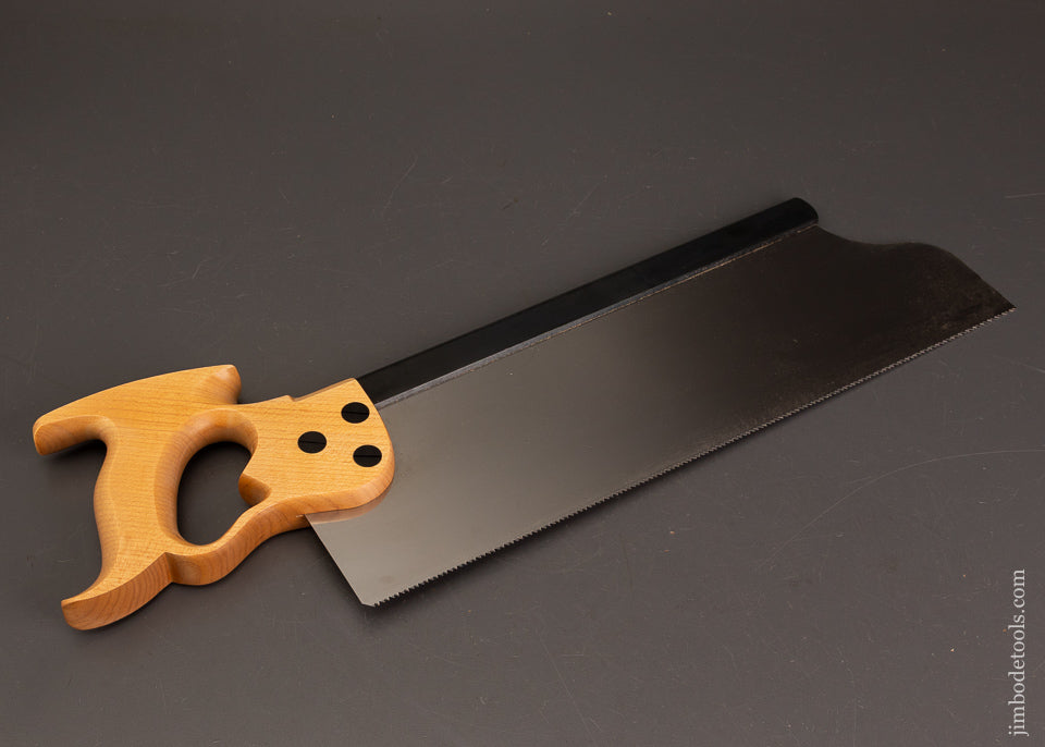 BAD-AXE-TOOL-WORKS-No.-9-Regan’s-Patent-Ergonomic-Tenon-Saw-122304-AS-OF-OCT-5