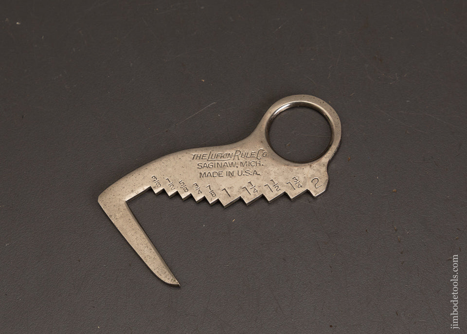 Mint-LUFKIN-Lumber-Gauge-122316