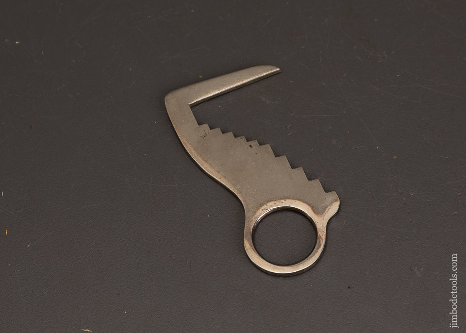 Mint-LUFKIN-Lumber-Gauge-122316