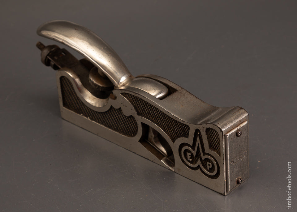 Premium-Extra-Fine-PRESTON-No.-1368-Shoulder-Plane-122322