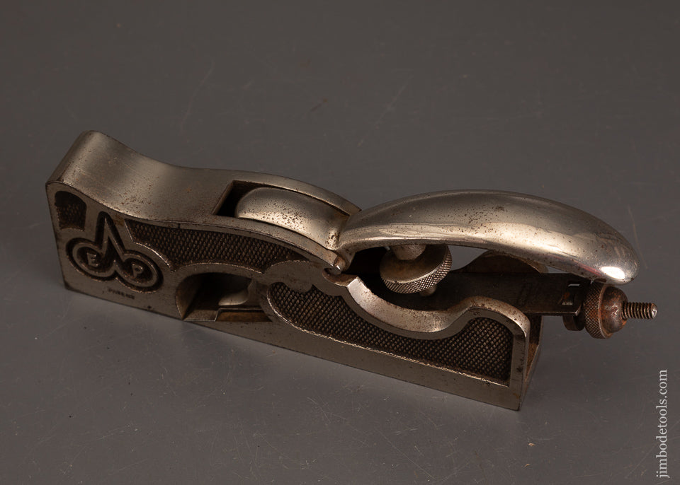 Premium-Extra-Fine-PRESTON-No.-1368-Shoulder-Plane-122322