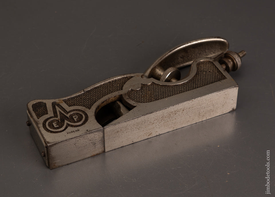 Premium-Extra-Fine-PRESTON-No.-1368-Shoulder-Plane-122322