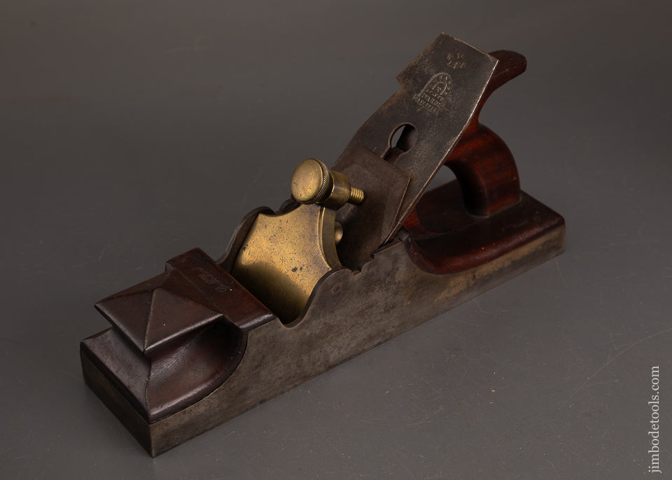 Stunning-Over-Stuffed-Infill-Bench-Plane-122327