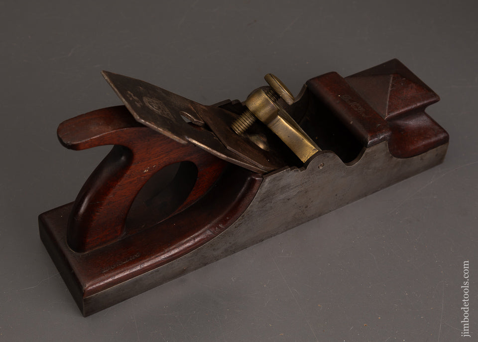 Stunning-Over-Stuffed-Infill-Bench-Plane-122327