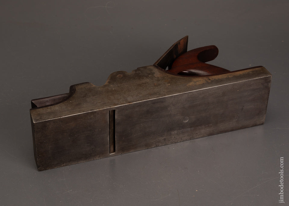 Stunning-Over-Stuffed-Infill-Bench-Plane-122327