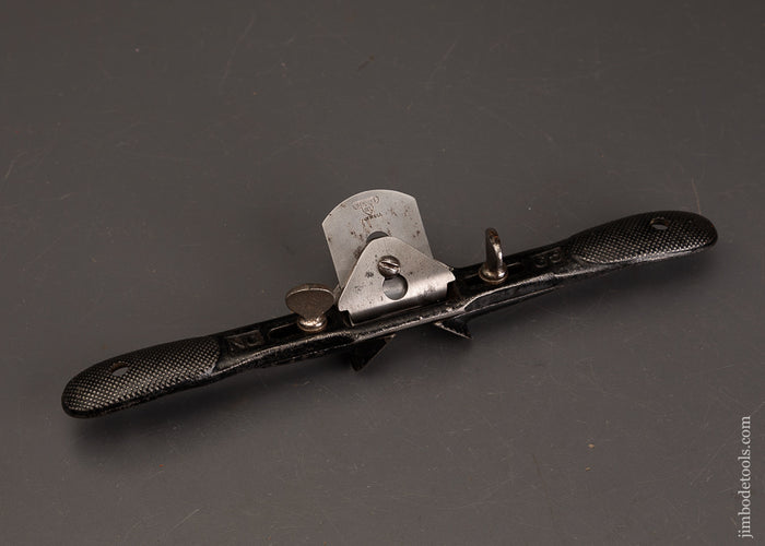 Fine-STANLEY-No.-65-Chamfer-Shave-122336