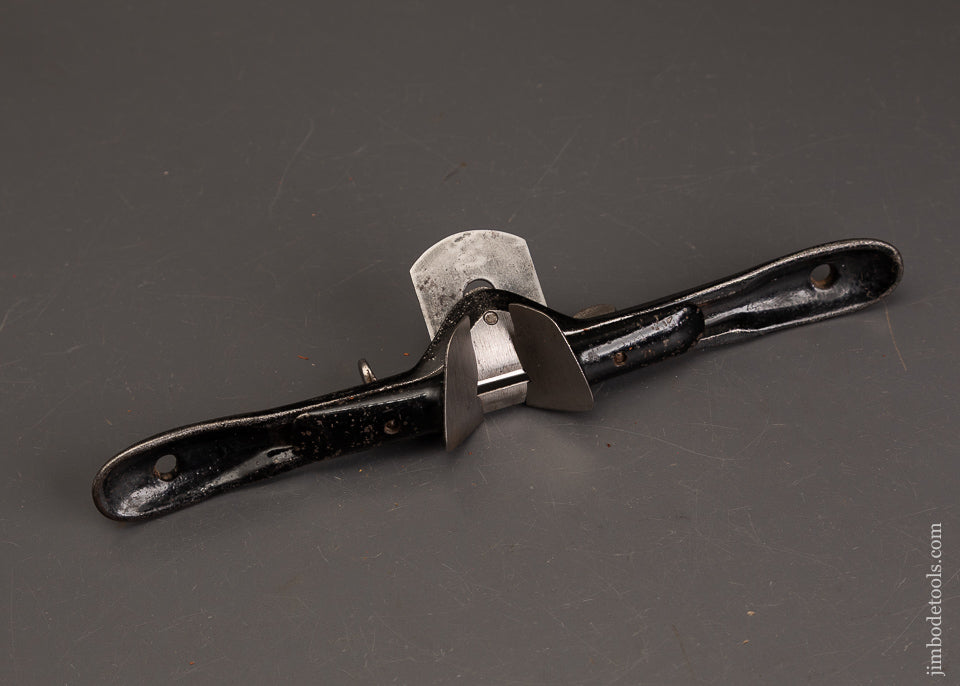 Fine-STANLEY-No.-65-Chamfer-Shave-122336