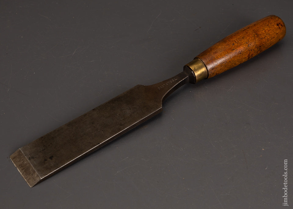 Extra-Long-2-Inch-Boxwood-Handled-Chisel-by-F.-BRITTAIN-122358