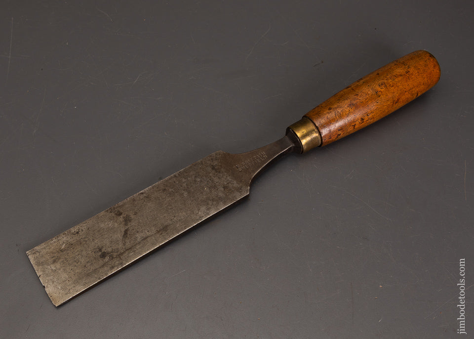 Extra-Long-2-Inch-Boxwood-Handled-Chisel-by-F.-BRITTAIN-122358