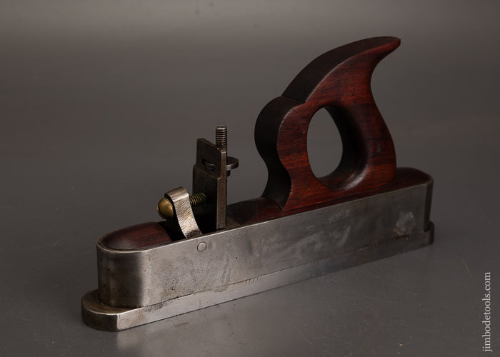 Awesome-HOLTZAPFFEL-Ivory-Rule-Maker’s-Plane-122373-AS-OF-OCT-19