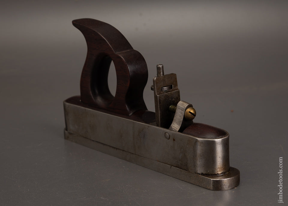 Awesome-HOLTZAPFFEL-Ivory-Rule-Maker’s-Plane-122373-AS-OF-OCT-19