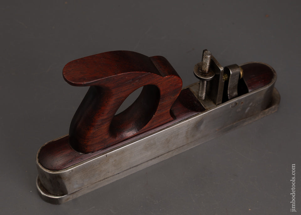 Awesome-HOLTZAPFFEL-Ivory-Rule-Maker’s-Plane-122373-AS-OF-OCT-19
