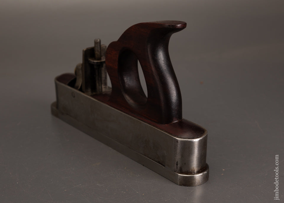 Awesome-HOLTZAPFFEL-Ivory-Rule-Maker’s-Plane-122373-AS-OF-OCT-19