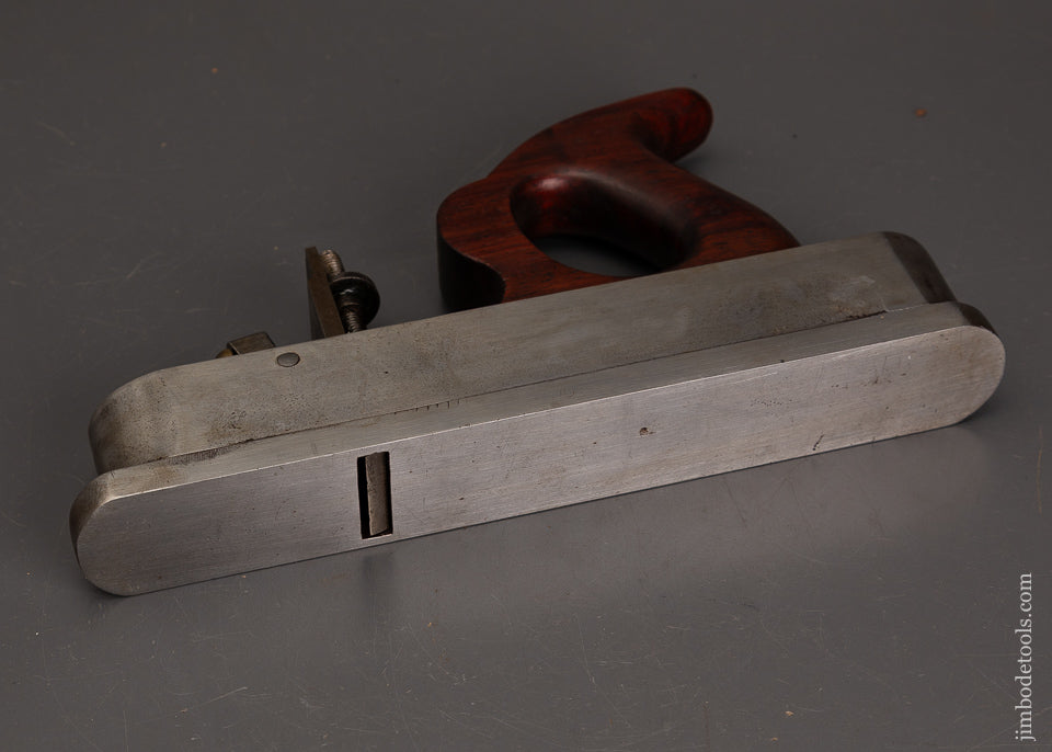 Awesome-HOLTZAPFFEL-Ivory-Rule-Maker’s-Plane-122373-AS-OF-OCT-19