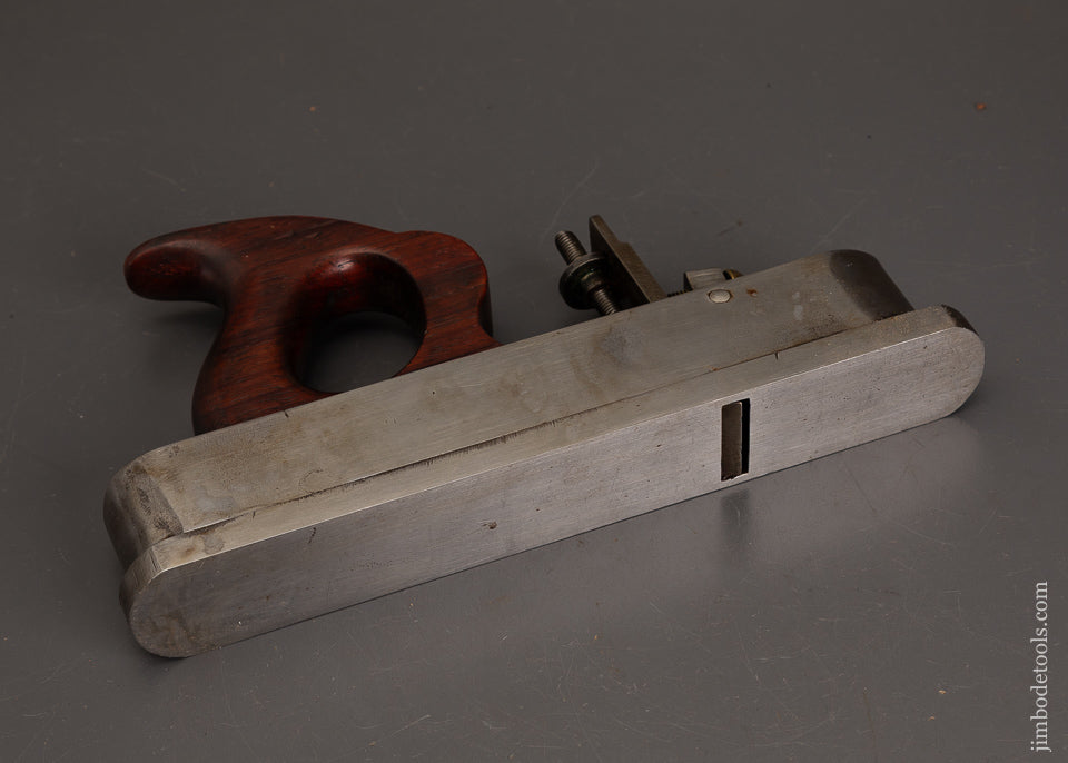 Awesome-HOLTZAPFFEL-Ivory-Rule-Maker’s-Plane-122373-AS-OF-OCT-19