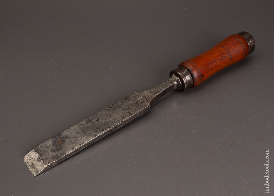 Massive-1-1/2-Inch-Heavy-Framing-Chisel-by-WARD-122382