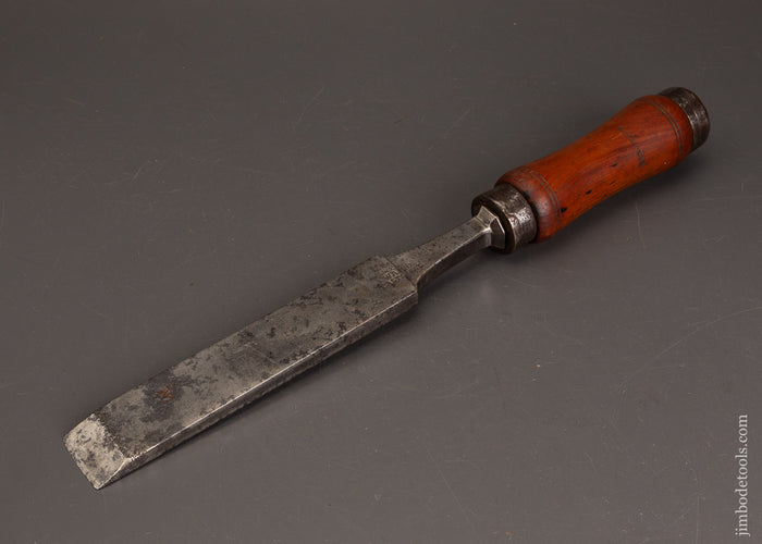 Massive-1-1/2-Inch-Heavy-Framing-Chisel-by-WARD-122382