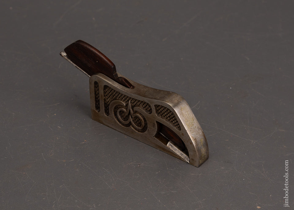Fine-PRESTON-No.-1366-Bullnose-Shoulder-Plane-122422