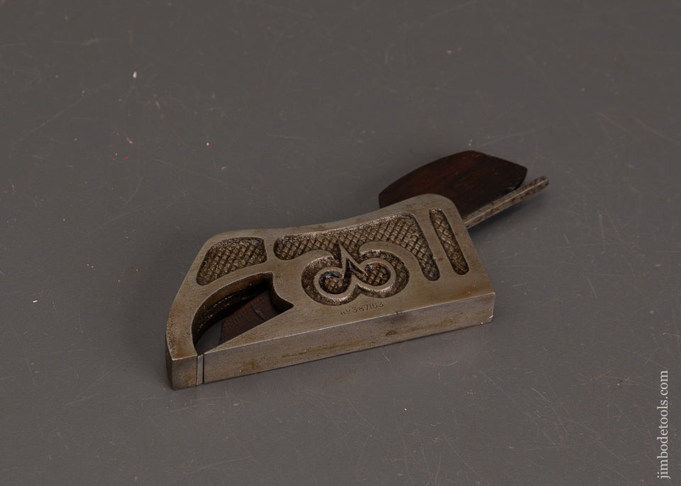 Fine-PRESTON-No.-1366-Bullnose-Shoulder-Plane-122422