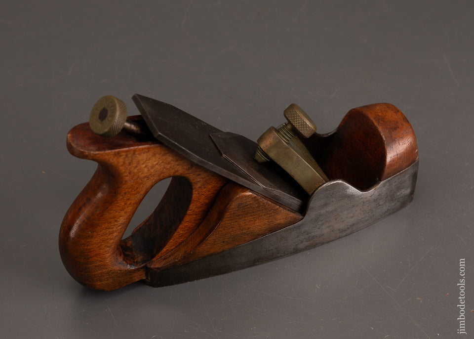 Fine-User-NORRIS-No.-A5-Infill-Smooth-Plane-122424