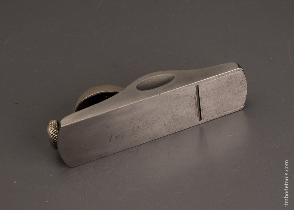 Extra-Fine-STANLEY-No.-65-Low-Angle-Block-Plane-122465