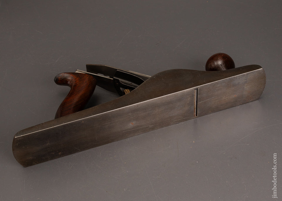 Premium-Sweetheart-Extra-Fine-STANLEY-No.-5-Jack-Plane-122502