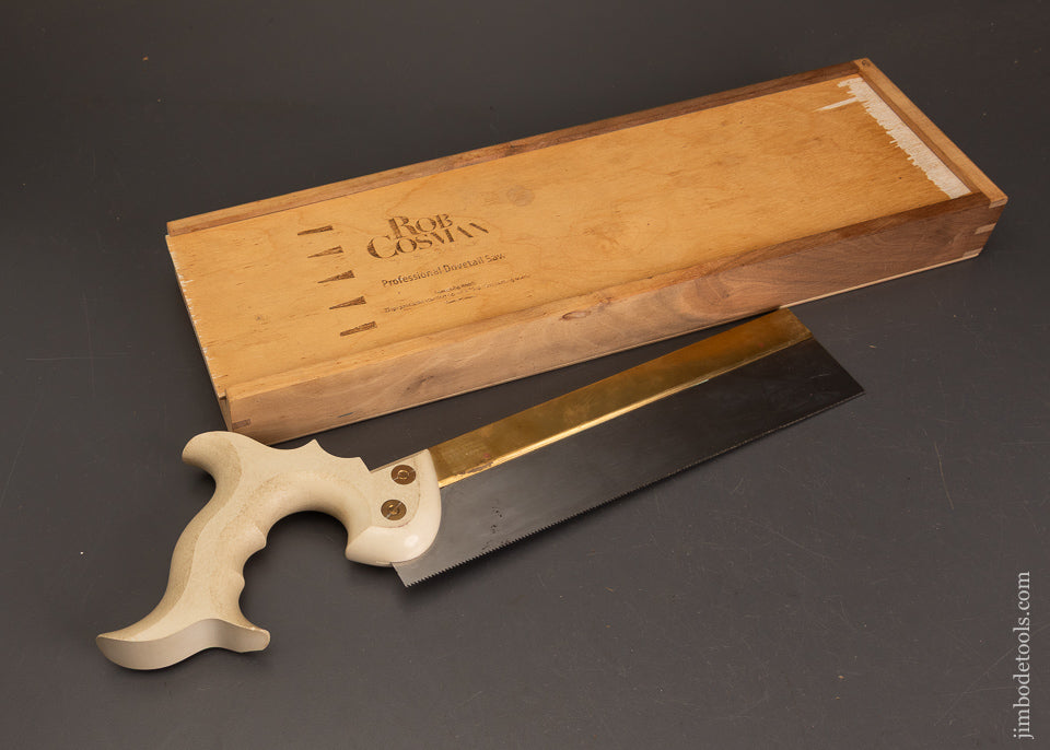 Fine-ROB-COSMAN-Brass-Back-Dovetail-Saw-122517