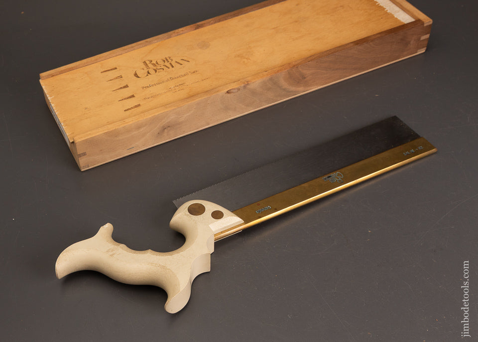 Fine-ROB-COSMAN-Brass-Back-Dovetail-Saw-122517