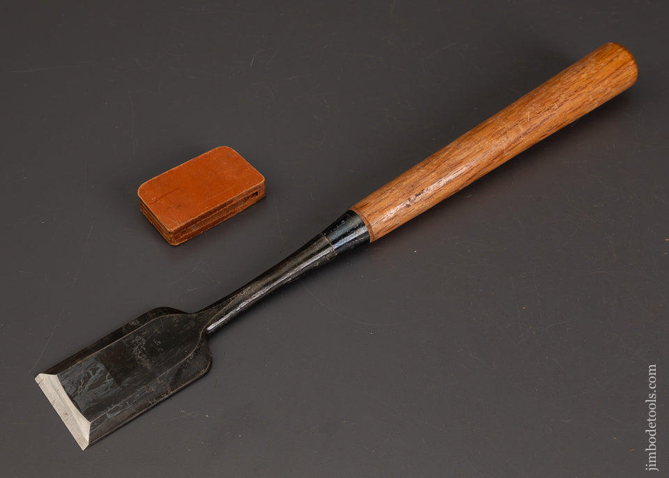 Extra-Fine-Japanese-Long-Handle-Chisel-121103