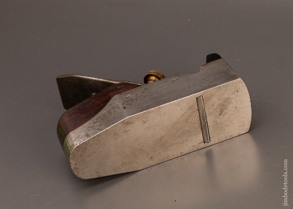 Extra-Fine-Rosewood-Infill-SLATER-Infill-Smooth-Plane-119808