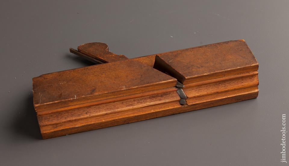 Two inch Wide GREENSLADE Moulding Plane - 77172