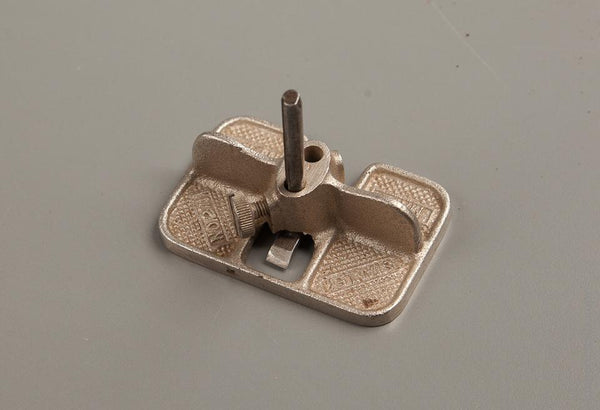 STANLEY No. 271 Miniature Router Plane - 77176