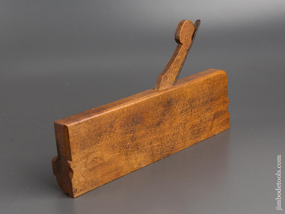 Dead Mint! Molding Plane by JO, FULLER PROVIDENCE - 79844R