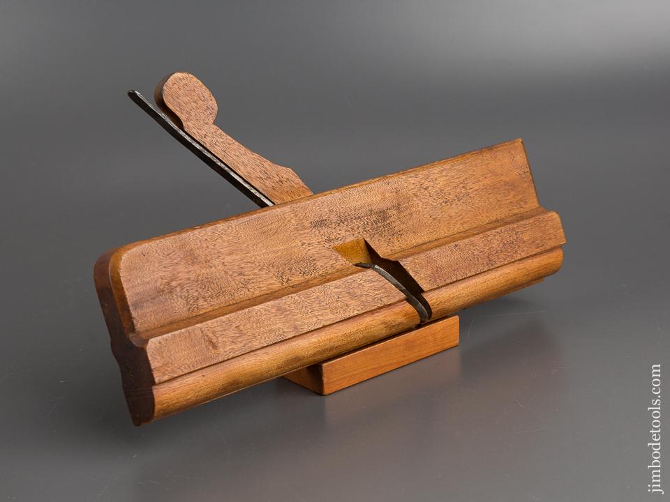 Dead Mint! Molding Plane by JO, FULLER PROVIDENCE - 79844R