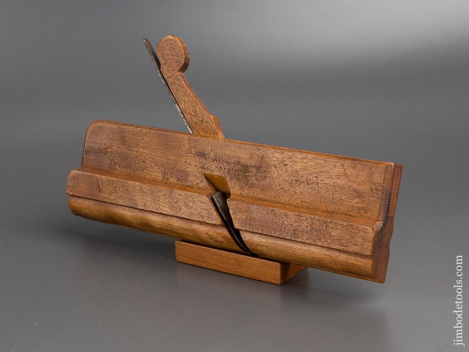 Dead Mint! Molding Plane by JO, FULLER PROVIDENCE - 79844R