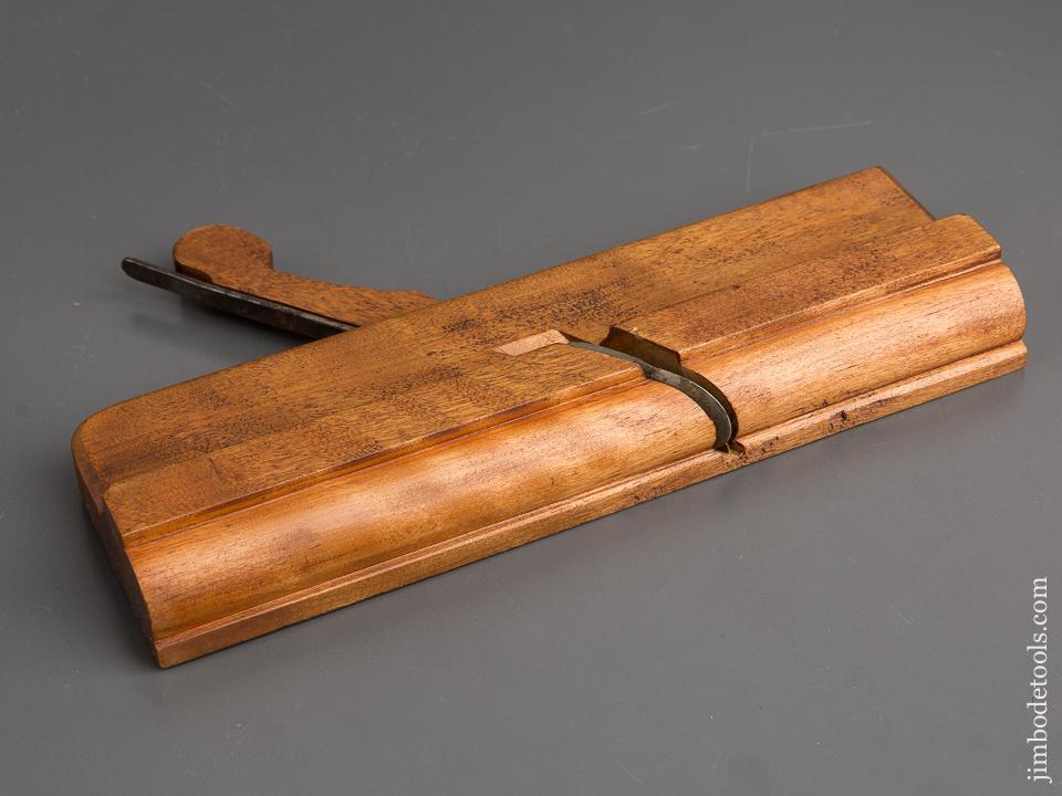 Dead Mint! Molding Plane by JO, FULLER PROVIDENCE - 79844R