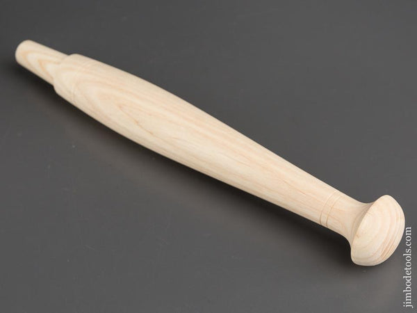 GREAT Thirteen Inch Ash Slick Handle -- 83442M