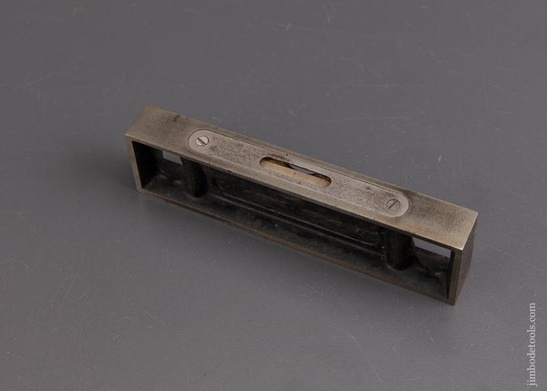 Six inch RICHARDSON Level - 90819