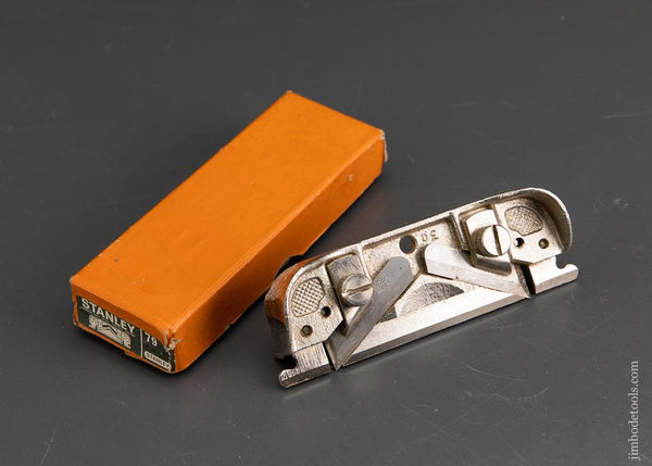 古道具　貴重 NEW! Jim Bode's Value Guide to Antique Tools – Page 1084 – Jim