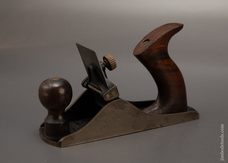 Crisp-STANLEY-No.-87-Scraper-Plane-EXTRA-FINE-93457-AS-OF-FEB-5 